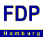 FDP-Fraktion