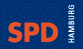 SPD-Fraktion